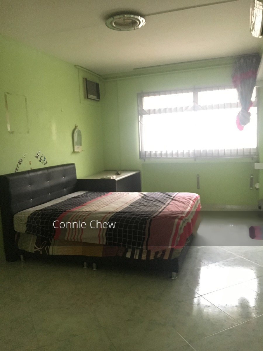 Blk 910 Hougang Street 91 (Hougang), HDB 4 Rooms #154493152